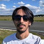 Dan Latif's avatar