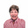 Kathleen Thorne RN, LMT's avatar