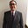 Armando Freytes-Palau's avatar