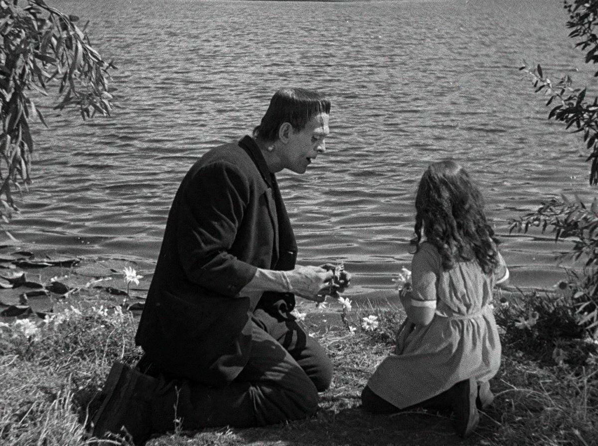 One Perfect Shot on X