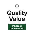 Quality Value Research
