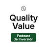 Quality Value Research
