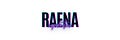 Raena Updates