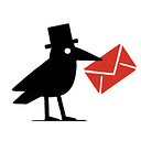 Logo for Submission Calls
