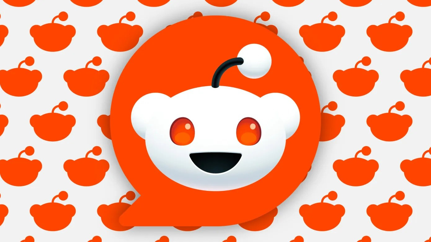 Reddit revenue soars as it bets on AI and advertising | TechCrunch