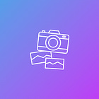 30 Places to Find Free Stock Photography 📸