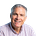 Éric Blais's avatar
