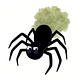 Spider Barks