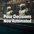 Chatbots Behaving Badly by Markus Brinsa