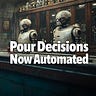 Chatbots Behaving Badly by Markus Brinsa