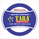 Tara’s Substack
