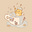 emmeline's avatar