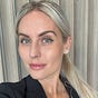 SunshineSophia's avatar