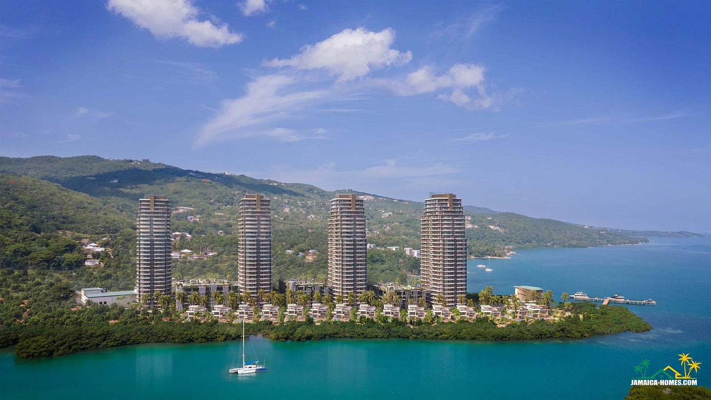 The Pinnacle The Pinnacle