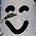 Bjirke's avatar