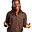 Lesi Nwisagbo's avatar