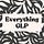 Everything GLP