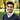 Nitin Sharma's avatar