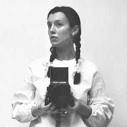 Sonia Witak