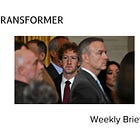 Does Zuck believe in superintelligence?