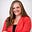 Thea Blystone, PharmD's avatar