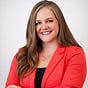 Thea Blystone, PharmD's avatar