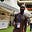 Awini Samuel's avatar