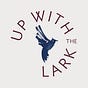 Up With The Lark's avatar