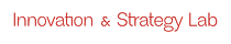 Innovation & Strategy Lab