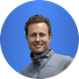 Roy Raanani's avatar