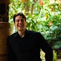 Ps. Santiago Galeano's avatar