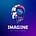 Avatar de Imagine AI Future