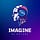 Imagine AI Future