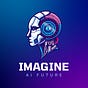 Imagine AI Future's avatar