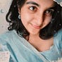 Sakshi's avatar
