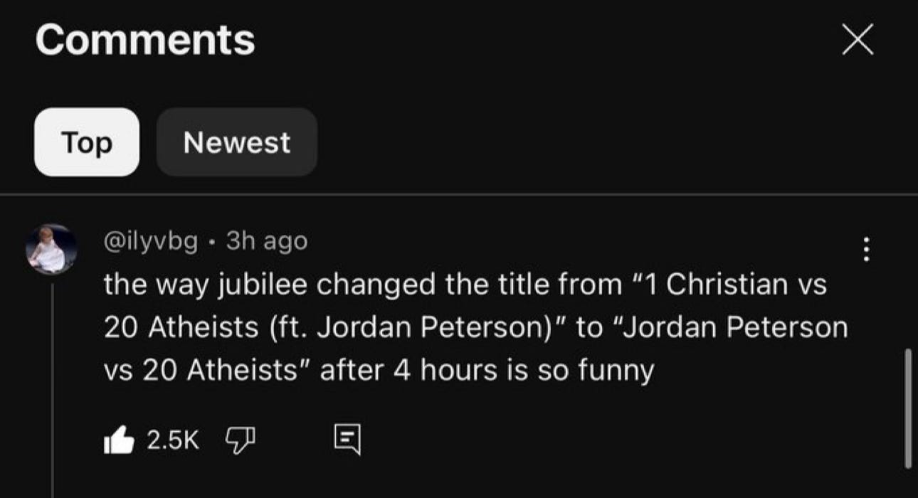 Image.heic Image.heic