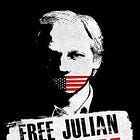 If You Want to help Free Assange You Need to Recognize the Importance of the Durham Report