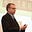 Dr. Doug Gilbert's avatar