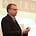 Dr. Doug Gilbert's avatar