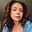 steph m. anders's avatar