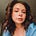 steph m. anders's avatar