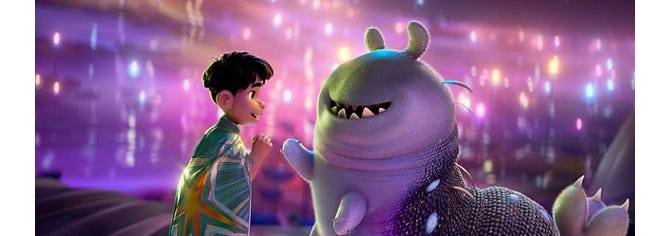 image 3.png image 3.png