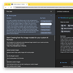 Generative AI Publication