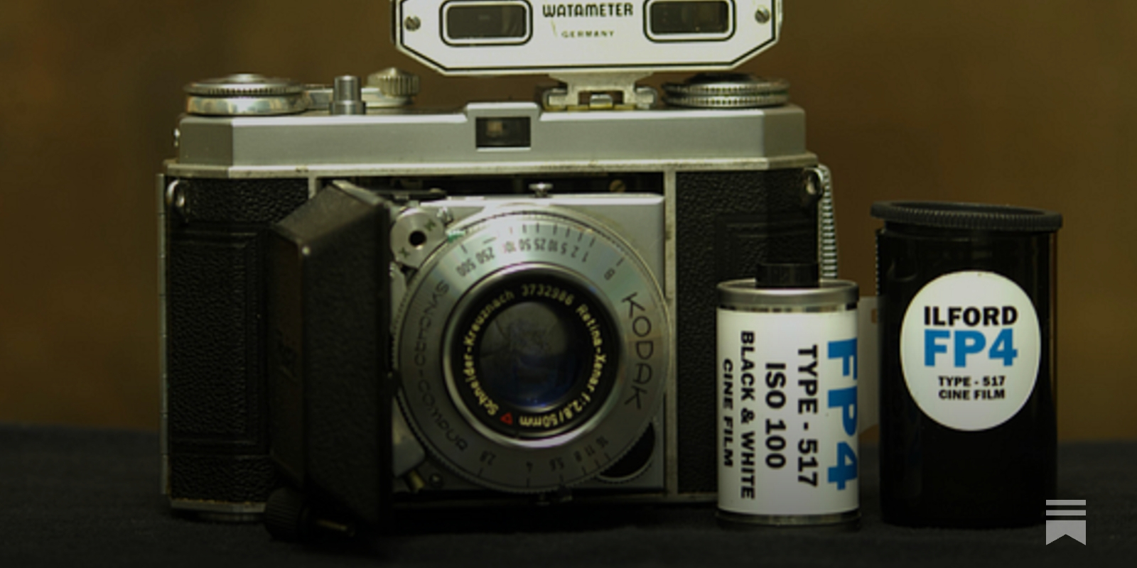 FolderWeek is coming - Jim Graves