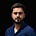 Abrar Maqdoomi's avatar