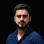 Abrar Maqdoomi's avatar