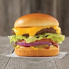 Good Times Restaurants Inc $GTIM