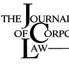 An Interest Group Response to The Legitimation of Shareholder Primacy