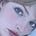 Letty Cole's avatar