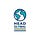 Head Global Career Studio